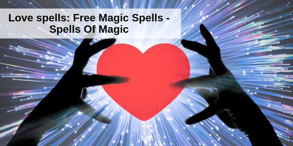 Love Spells –  voodoo love spells – +91 9571613573