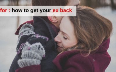 How to get your ex back  call now +91 9571613573