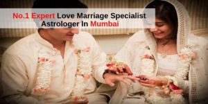 Love_Marriage_Specialist_Astrologer_In_Mumbai (1)