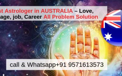 love marriage specialist in Australia +91 9571613573 Vashikaran Specialist in Australia