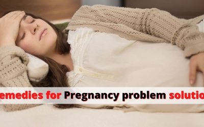 Remedies for pregnancy problem solution – Indian Vashikaran Guru