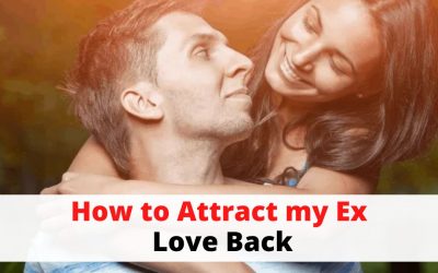 How to Attract my Ex Love Back – Indian Vashikaran Guru